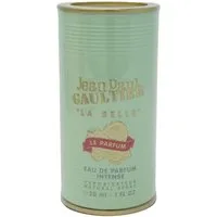 JEAN PAUL GAULTIER Eau de Parfum Jean Paul Gaultier La Belle Eau de Parfum Intense Spray 30 ml