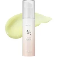 Beauty of Joseon Gesichtsserum Beauty Of Joseon Ginseng Sun Serum 50ml Spf 50 Protective Skin Serum