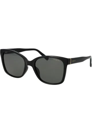 Radley Sonnenbrille RDS-6562 104 54