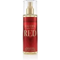 Guess Körperspray Seductive Red