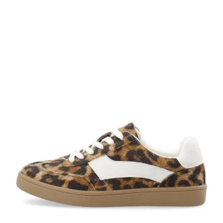 bianco - Sneaker - Biaberlin braun - Gr. - 37