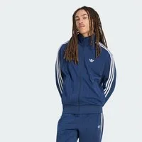 adidas Originals Trainingsjacke FIREBIRD DROP NEEDLE ORIGINALS JACKE (1-St)