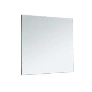 Cosmic Basic New Spiegel 100x100 cm, 2818150 2818150