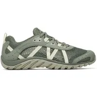 Merrell Maipo 3 Aerosport Herren Outdoor Wanderschuhe Sneaker J00003722 Wanderschuh Komfort