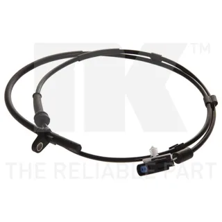 NK Raddrehzahlsensor hinten links Ford Transit 2,2 2,3 2,4 3,2 TDCi 292555