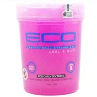 Eco Styler Haargel Eco Styler Professional Styling Gel Curl and Wave 946ml