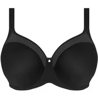 Elomi Soft-BH Smooth BH G-K Cup