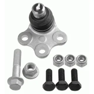 Lemf?rder Traggelenk vorne links Mercedes Citan Renault Kangoo