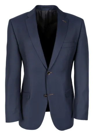 ROY ROBSON - Sakko S-3022-00 S-00-05008-12952-00 dark blue - Gr. - 24