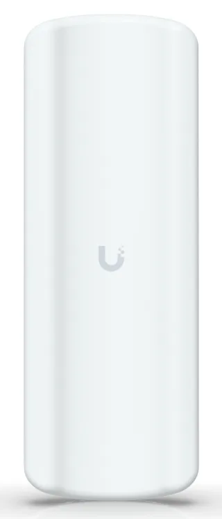 Ubiquiti UniFi Device Bridge Pro Sector | udb-pro-sector | Wireless