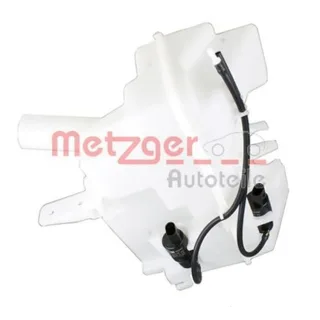 Metzger Waschwasserbeh?lter Chevrolet Captiva Opel Antara