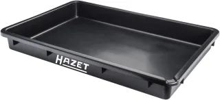 HAZET Mehrzweckwanne 50 l - 197-50