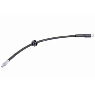 Vaico Bremsschlauch hinten Citroen Fiat Peugeot V22-0628