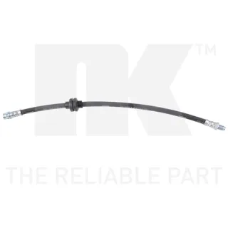 NK Bremsschlauch vorne Renault Grand Megane Sc?nic