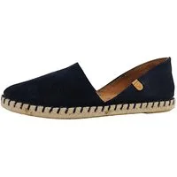 VERBENAS Carmen Slipper