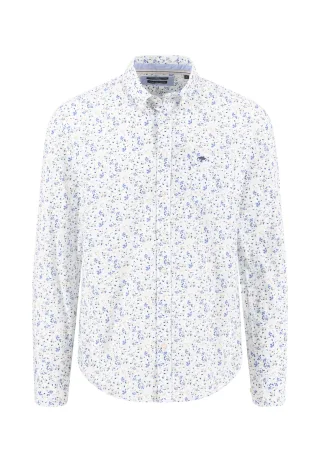 FYNCH-HATTON - Premium Flower Print, B.D., 1/1 magnolia - Gr. - L