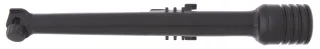 Makita Absaugstutzen - 126331-0