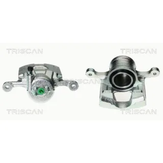 Triscan Bremssattel vorne links Chevrolet Aveo Daewoo Kalos