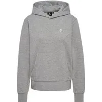 hummel Hoodie Pulse W Sweat Hoodie
