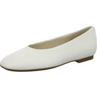 Gabor 64.140 Ballerina