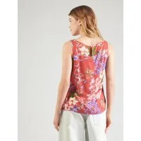 ONLY Shirttop (1-tlg) Cut-Outs