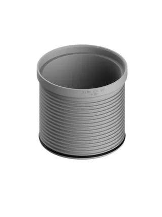 Tece drainpoint S Verlängerung , 3660006 3660006