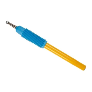 Bilstein Sto?d?mpfer B8 vorne Volvo 740 760