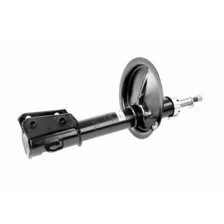 Vaico Sto?d?mpfer vorne Fiat Brava Bravo Doblo Tempra Tipo