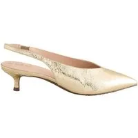 Next Schuhe Slingpumps (1-tlg)