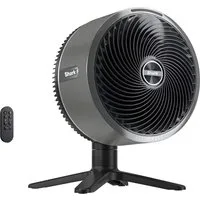 Shark Akku-Ventilator Shark FA150CH FlexBreeze TableMate Ventilator