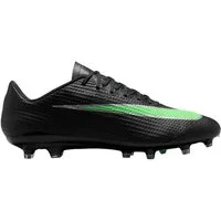 Nike Nike Performance Fußballschuh
