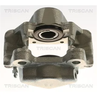 Triscan Bremssattel hinten links Opel Vectra Saab 9-3 900 817524251