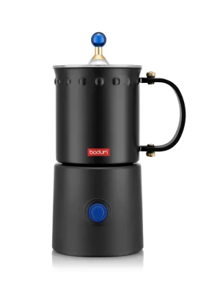 Milchaufschäumer bodum OTTONI