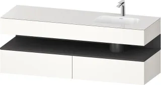 Weiß
