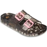 Variante