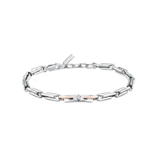 Maserati Armband Iconic JM425AVD107
