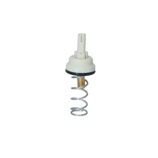 NRF Thermostat Audi Skoda VW 725204 1,6