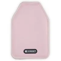 LE CREUSET Weinkühler Creuset Aktiv-Weinkühler WA-126 shell pink