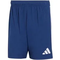 adidas Performance Sporthose adidas Performance Tastigo 25 Short Shorts