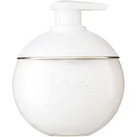 Dior Körperpflegemittel J`adore Les Adorables Körpermilch