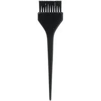 Comair Germany Haarfärbestift Comair Färbepinsel Jumbo schwarz
