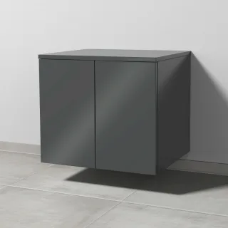 Sanipa Anbau-/Solitärschrank variabel P239479