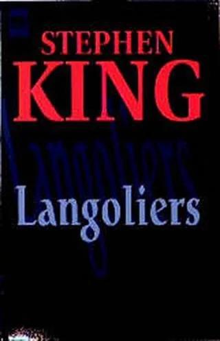 Langoliers