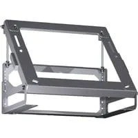 Adapter für Dachschrägen DHZ1241 vorne / hinten