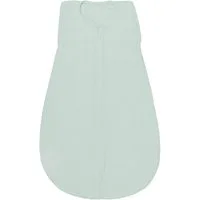 Fillikid Babyschlafsack Muslin Schlafsack Exclusiv