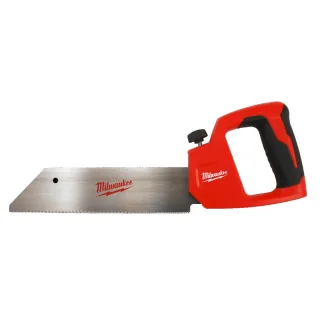 Milwaukee PVC Handsäge - 4932500075