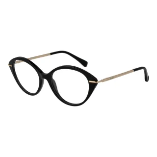 Max Mara Brillenfassung MM5075 001 52