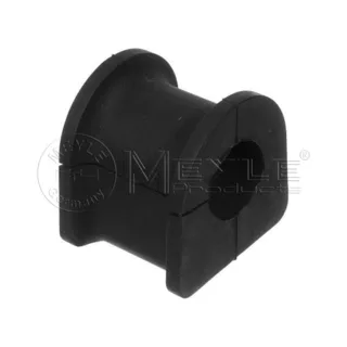Meyle Stabilisatorlager vorne Mercedes V-Klasse Vito