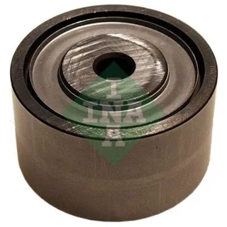 INA Umlenkrolle f?r Keilrippenriemen Suzuki Grand 1,9 532062210
