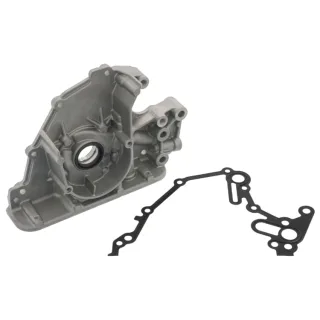 Febi ?lpumpe Seat Ibiza Mii Skoda Citigo Fabia VW Load Polo Up!